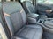 2025 GMC Canyon 4WD Crew Cab AT4