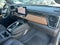 2025 GMC Canyon 4WD Crew Cab AT4