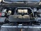 2025 GMC Canyon 4WD Crew Cab AT4