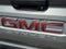 2025 GMC Canyon 4WD Crew Cab AT4