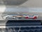 2025 GMC Canyon 4WD Crew Cab AT4