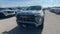 2025 GMC Canyon 4WD Crew Cab AT4