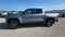 2025 GMC Canyon 4WD Crew Cab AT4