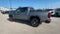 2025 GMC Canyon 4WD Crew Cab AT4