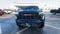 2025 GMC Canyon 4WD Crew Cab AT4