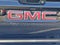 2025 GMC Canyon 4WD Crew Cab AT4