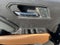 2023 GMC Canyon 4WD Crew Cab AT4