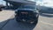 2023 GMC Canyon 4WD Crew Cab AT4