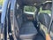 2023 GMC Canyon 4WD Crew Cab AT4