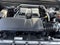 2023 GMC Canyon 4WD Crew Cab AT4