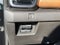 2023 GMC Canyon 4WD Crew Cab AT4