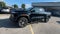 2023 GMC Canyon 4WD Crew Cab AT4