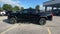 2023 GMC Canyon 4WD Crew Cab AT4