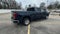 2020 GMC Sierra 1500 2WD Crew Cab 157" SLE