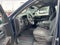 2020 GMC Sierra 1500 2WD Crew Cab 157" SLE