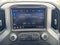 2020 GMC Sierra 1500 2WD Crew Cab 157" SLE