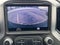 2020 GMC Sierra 1500 2WD Crew Cab 157" SLE