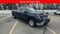 2020 GMC Sierra 1500 2WD Crew Cab 157" SLE