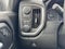 2020 GMC Sierra 1500 2WD Crew Cab 157" SLE