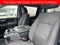 2020 GMC Sierra 1500 2WD Crew Cab 157" SLE