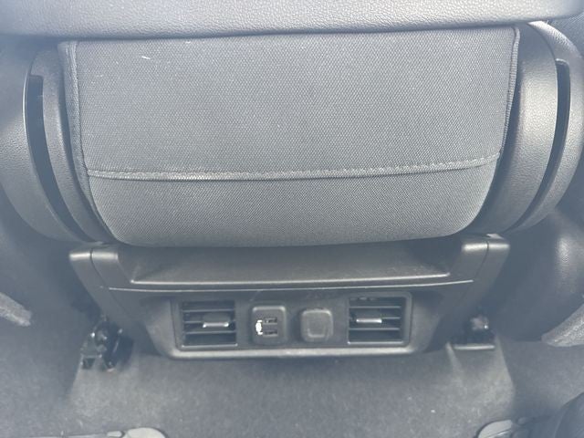 2020 GMC Sierra 1500 2WD Crew Cab 157" SLE