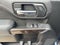 2020 GMC Sierra 1500 2WD Crew Cab 157" SLE