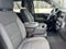 2020 GMC Sierra 1500 2WD Crew Cab 157" SLE