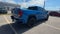 2023 GMC Sierra 1500 4WD Crew Cab 147" Elevation w/3SB