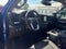 2023 GMC Sierra 1500 4WD Crew Cab 147" Elevation w/3SB