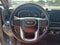 2023 GMC Sierra 1500 4WD Crew Cab 147" Elevation w/3SB