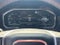 2023 GMC Sierra 1500 4WD Crew Cab 147" Elevation w/3SB