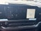 2023 GMC Sierra 1500 4WD Crew Cab 147" Elevation w/3SB