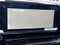 2023 GMC Sierra 1500 4WD Crew Cab 147" Elevation w/3SB