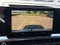 2023 GMC Sierra 1500 4WD Crew Cab 147" Elevation w/3SB