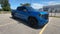 2023 GMC Sierra 1500 4WD Crew Cab 147" Elevation w/3SB