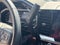 2023 GMC Sierra 1500 4WD Crew Cab 147" Elevation w/3SB