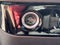 2023 GMC Sierra 1500 4WD Crew Cab 147" Elevation w/3SB