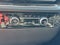 2023 GMC Sierra 1500 4WD Crew Cab 147" Elevation w/3SB