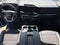 2023 GMC Sierra 1500 4WD Crew Cab 147" Elevation w/3SB