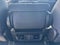 2023 GMC Sierra 1500 4WD Crew Cab 147" Elevation w/3SB