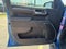 2023 GMC Sierra 1500 4WD Crew Cab 147" Elevation w/3SB