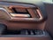2023 GMC Sierra 1500 4WD Crew Cab 147" Elevation w/3SB