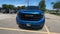 2023 GMC Sierra 1500 4WD Crew Cab 147" Elevation w/3SB