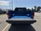 2023 GMC Sierra 1500 4WD Crew Cab 147" Elevation w/3SB