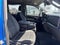 2023 GMC Sierra 1500 4WD Crew Cab 147" Elevation w/3SB