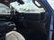 2023 GMC Sierra 1500 4WD Crew Cab 147" Elevation w/3SB