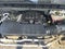 2023 GMC Sierra 1500 4WD Crew Cab 147" Elevation w/3SB