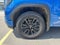 2023 GMC Sierra 1500 4WD Crew Cab 147" Elevation w/3SB