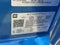 2023 GMC Sierra 1500 4WD Crew Cab 147" Elevation w/3SB