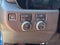 2023 GMC Sierra 1500 4WD Crew Cab 147" Elevation w/3SB